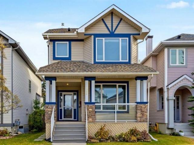 Condo for sale in Rocky Ridge, Calgary