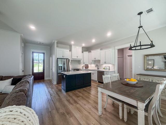 House for sale in Ark