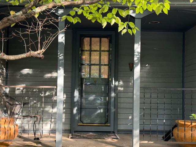House for sale in Lexington, Kentucky