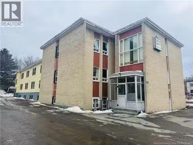 House for sale in Restigouche, New Brunswick