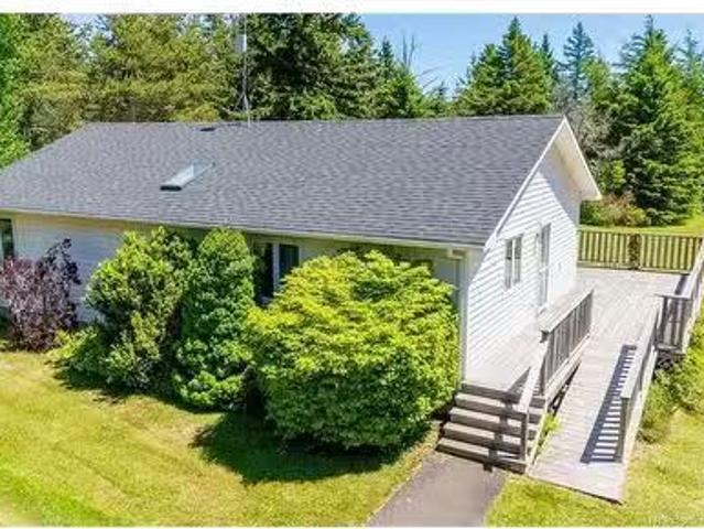 House for sale in Westmorland, New Brunswick