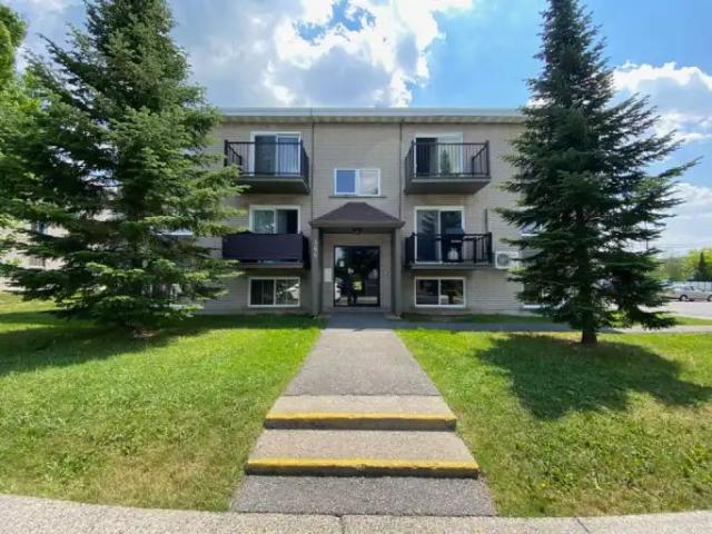 Apartment for rent in La Haute-yamaska, Quebec
