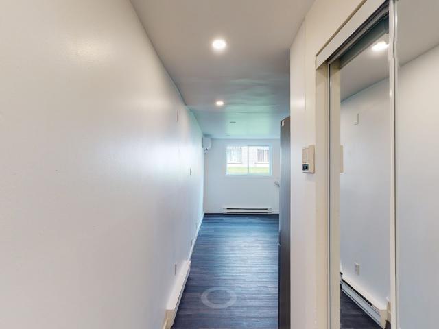 Apartment for rent in La Haute-yamaska, Quebec