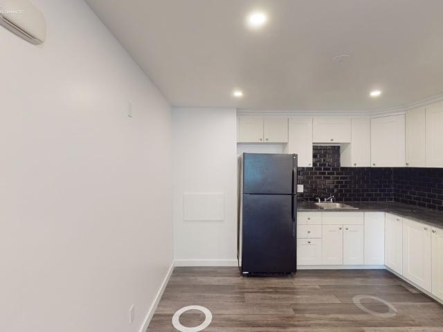 Apartment for rent in La Haute-yamaska, Quebec