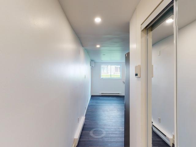 Apartment for rent in La Haute-yamaska, Quebec