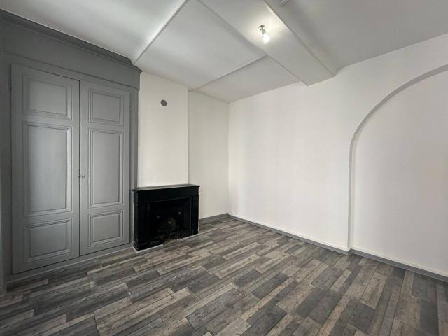 Appartement location à Brégade, Amplepuis