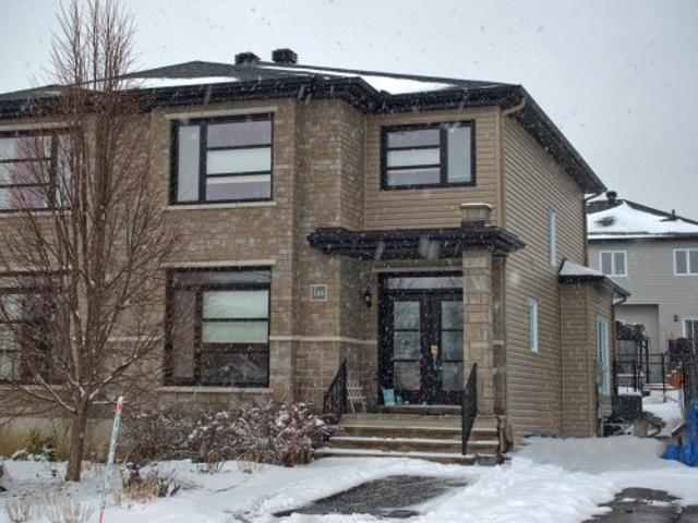 House for sale in Gatineau, Quebec