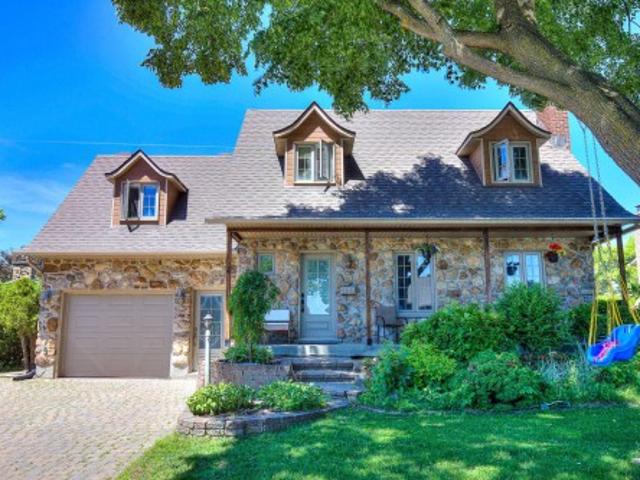 House for sale in Laurentides, Quebec