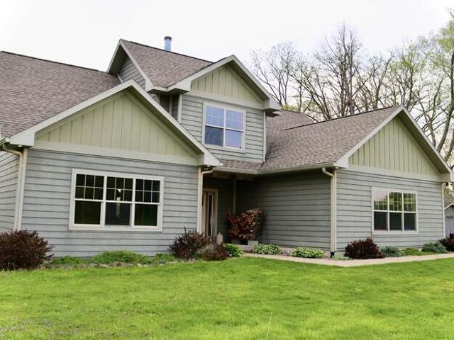 House for sale in Galena