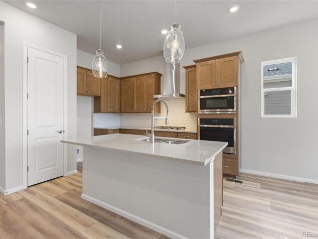 House for sale in Golden Hills, Golden