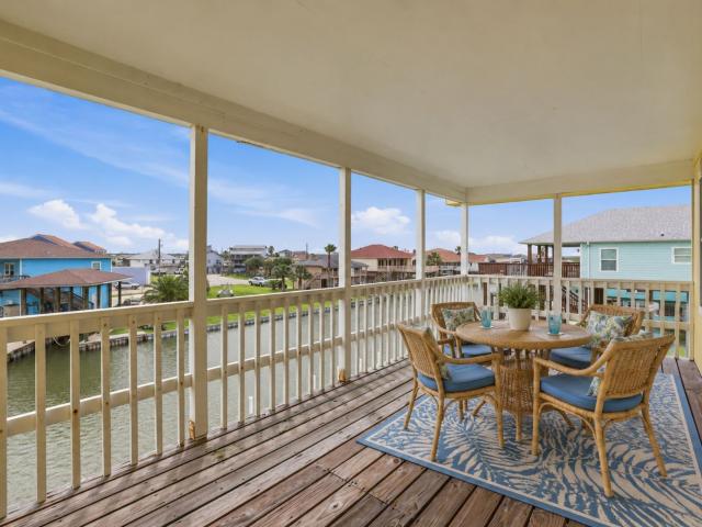 House for sale in Freeport, Texas