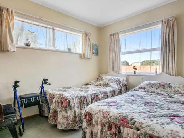 Apartment for sale in Waihi Beach, Bay Of Plenty