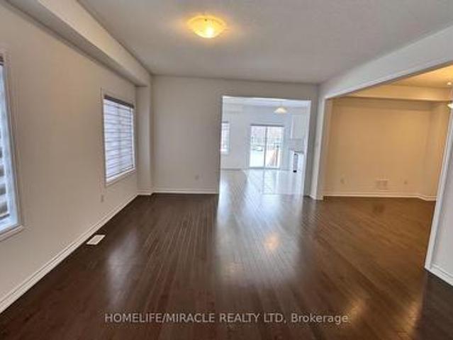 House for rent in Grey, Ontario