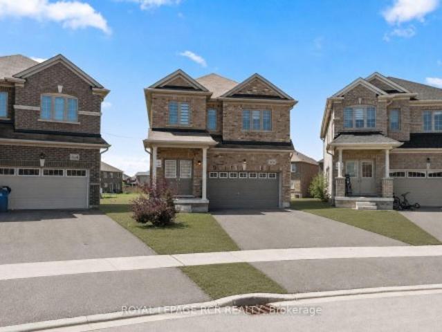 House for rent in Grey, Ontario