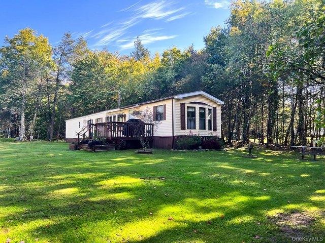 House for sale in Town of Neversink, Sullivan County