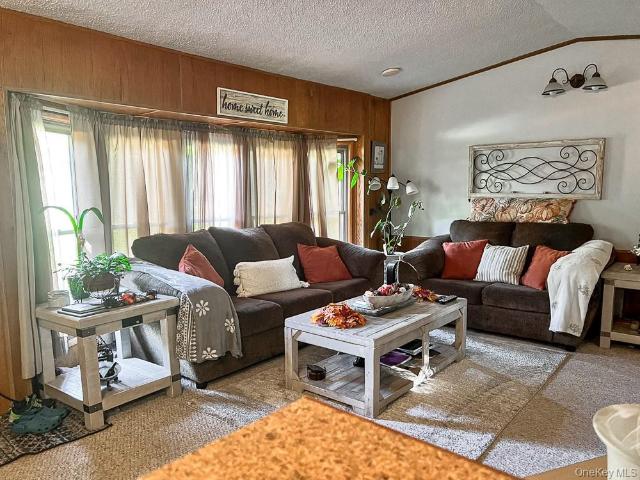 House for sale in Town of Neversink, Sullivan County