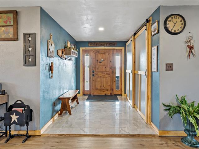 House for sale in Seminole, Pennsylvania
