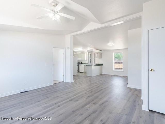 House for sale in Garfield, Colorado