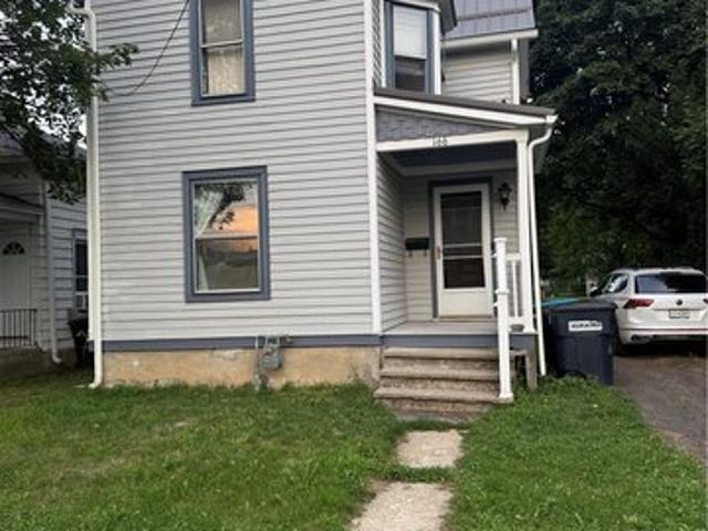 House for sale in Corning, New York