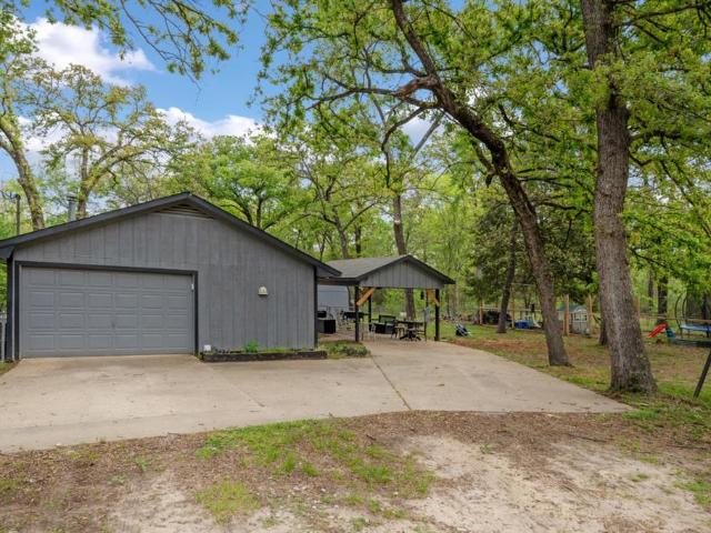 Property for sale in Henderson, Texas