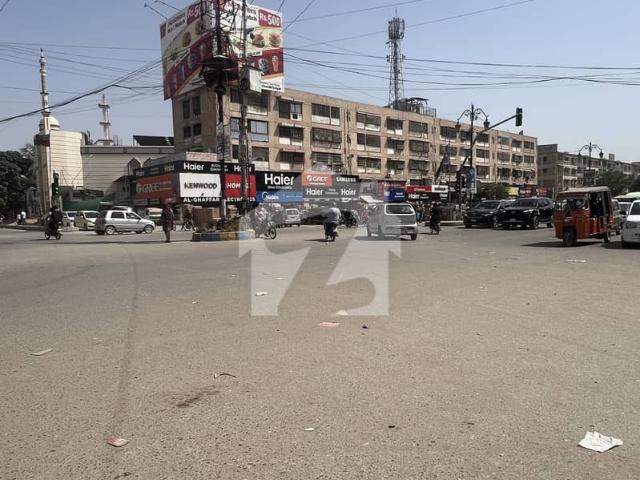 Building for sale in North Waziristan, Federally Administered Tribal Areas fata