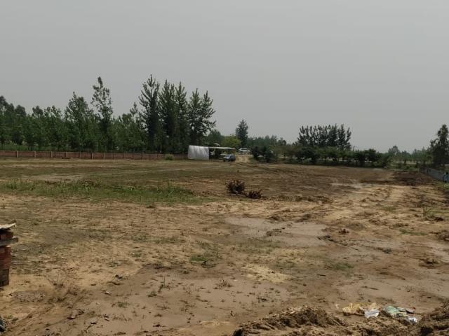 Land for sale in Rurki, Uttarakhand