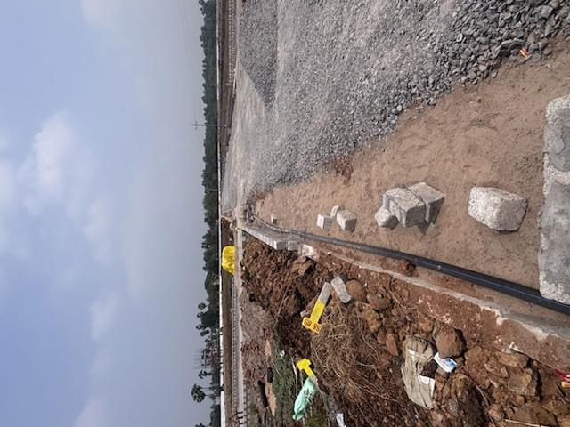 Land for sale in Vijayavada, Andhra Pradesh