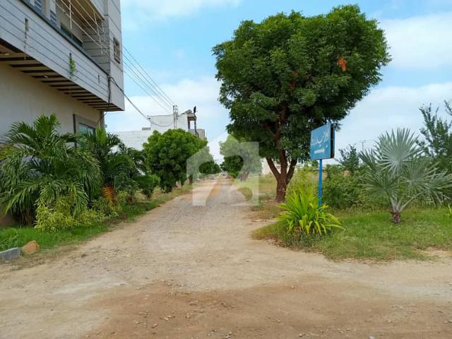 Property for sale in North Waziristan, Federally Administered Tribal Areas fata