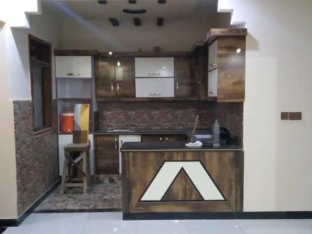 Property for sale in کراچی ڈویژن, North Waziristan
