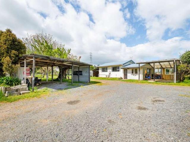 House for sale in Newstead, Waikato District