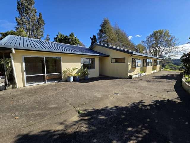 House for rent in Bay Of Plenty