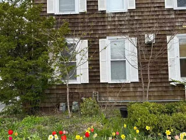 House for rent in Gloucester