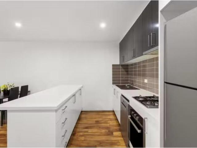 Apartment for rent in Strathfield, New South Wales