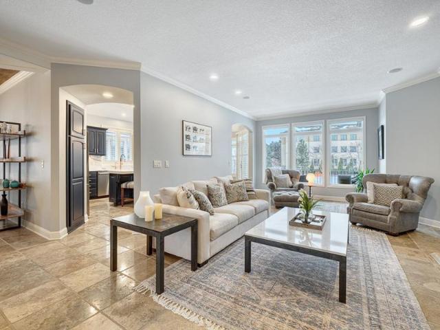 Townhouse for sale in Saint Paul