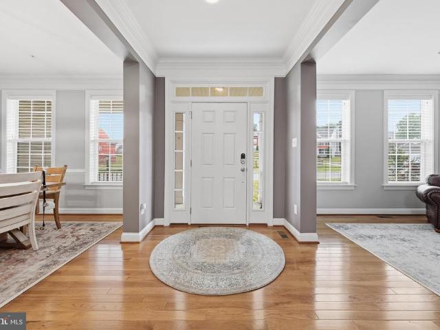 House for sale in Keedysville, Maryland