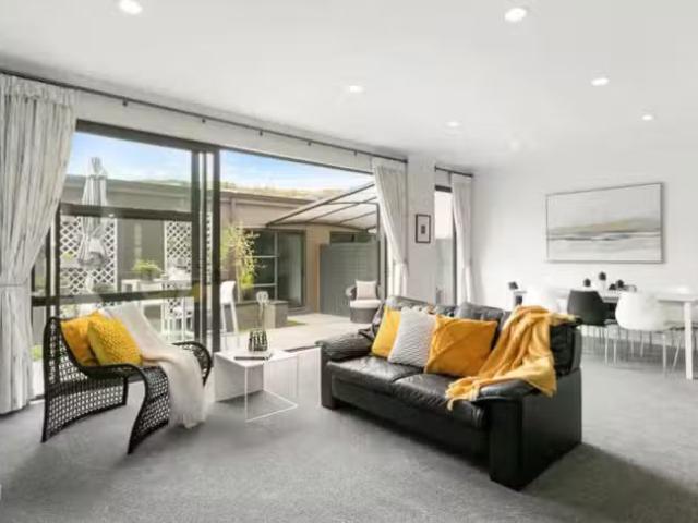 House for sale in Auckland, Oroua County