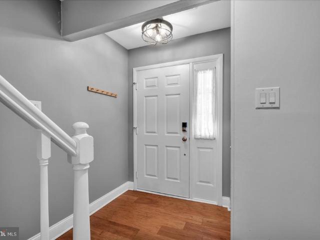 Property for rent in Mount Laurel, New Jersey
