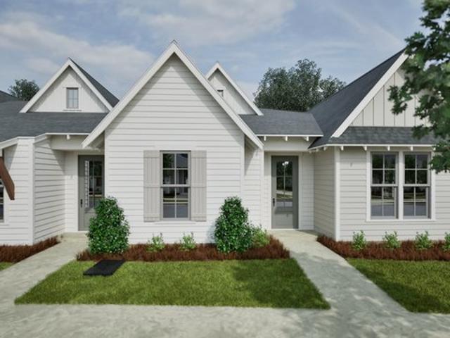 House for sale in Opelika, Alabama