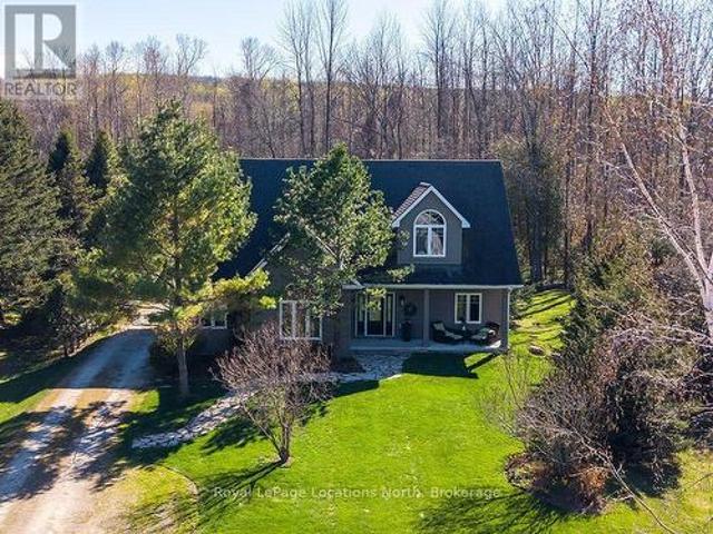 House for sale in Grey, Ontario