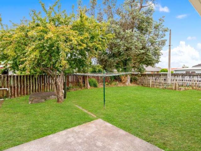 House for sale in Papakura, Oroua County