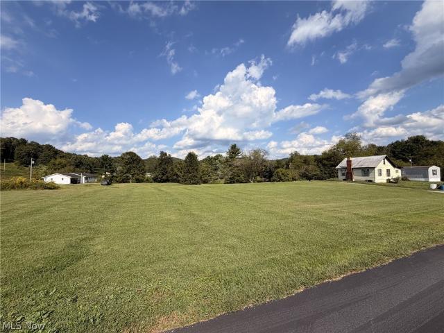 House for sale in West Virginia