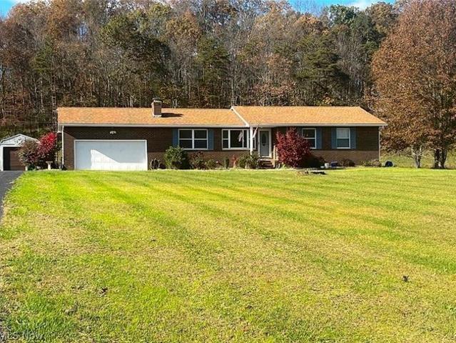 House for sale in Walker, Wood County