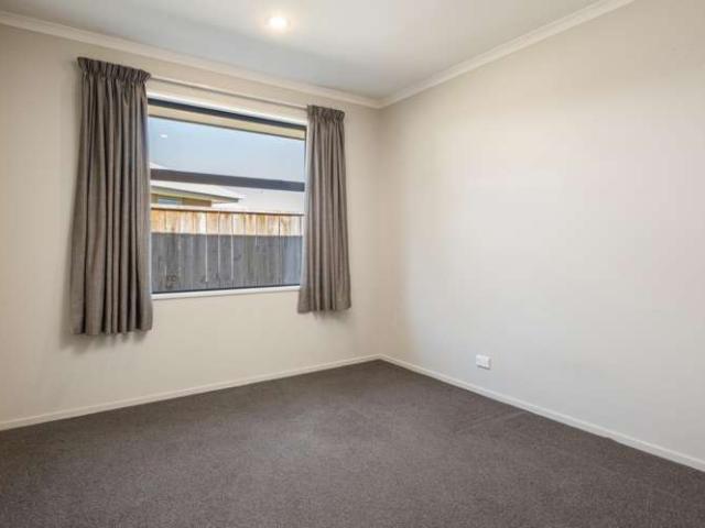 House for sale in Witherlea, Marlborough