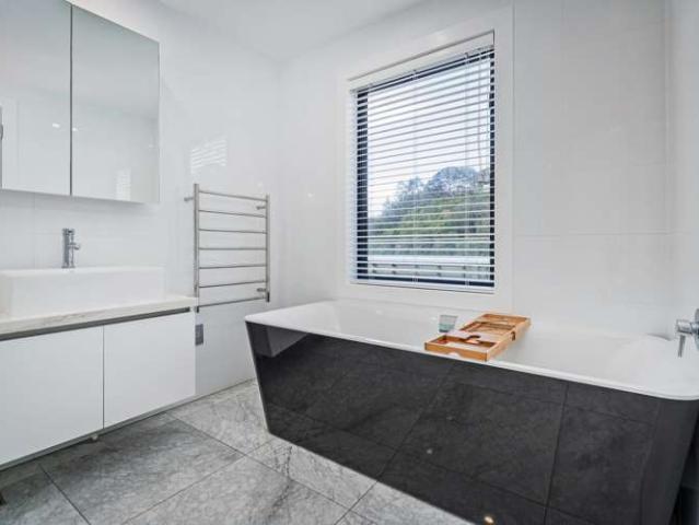 House for sale in Tairua, Thames-Coromandel District