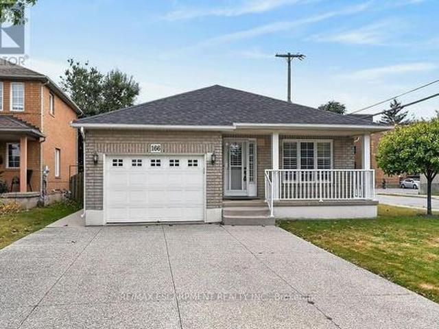 House for sale in Huntington, Hamilton