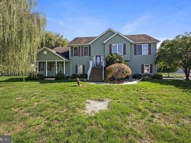 House for sale in Camden, Kent County