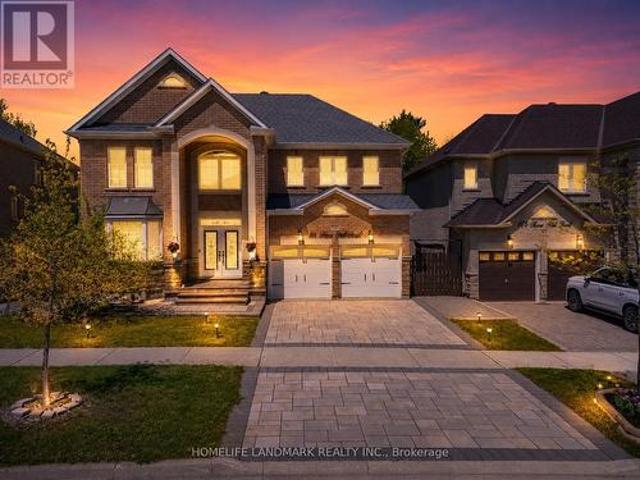 House for sale in Richmond Hill, Golden Horseshoe