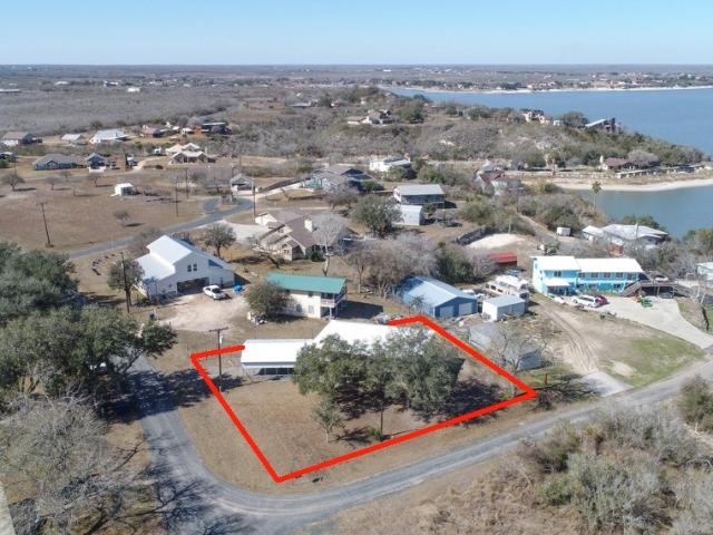House for sale in Sandia