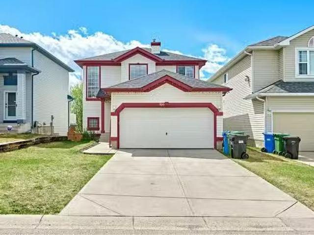 House for sale in Northwest, Alberta