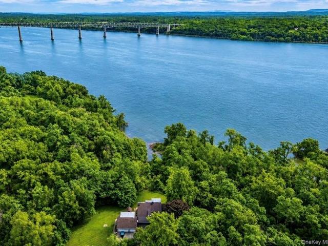 House for sale in Kingston, New York